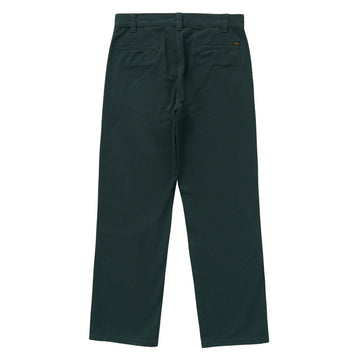 RVCA Americana Chino 2 Pants - Dusty Green
