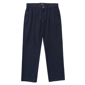 RVCA Americana Chino 2 Pants - Navy Marine