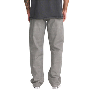 RVCA Americana Suiting Chino Pants - Ceramic