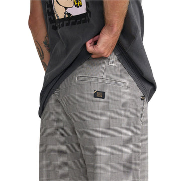 RVCA Americana Suiting Chino Pants - Ceramic