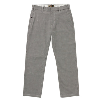 RVCA Americana Suiting Chino Pants - Ceramic