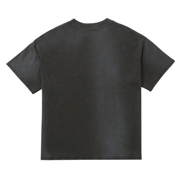 RVCA Mini RVCA T-Shirt - Black
