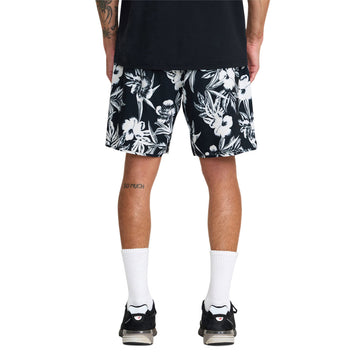 RVCA Yogger Stretch Hawaii 17