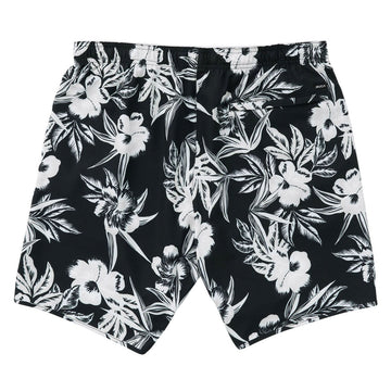 RVCA Yogger Stretch Hawaii 17