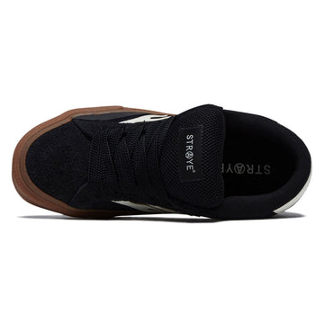 Straye Logan Puff Shoes - Street