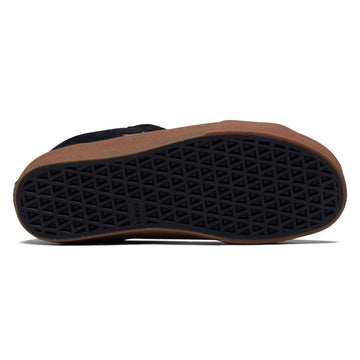 Straye Logan Puff Shoes - Street