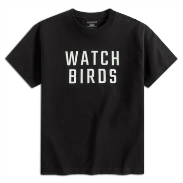 swatch:https://cdn.shopify.com/s/files/1/0519/1388/3831/files/swatch_cc02a4b5-1eb0-4932-a730-1b2918def606.jpg?v=1792703782