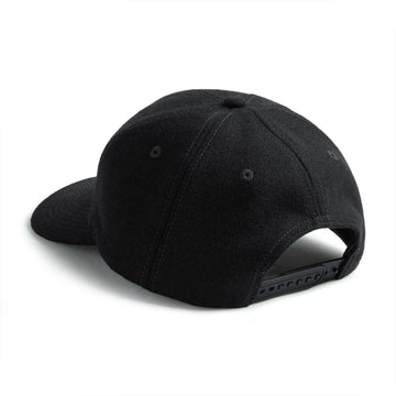 Alien Workshop Sheeple Wool Hat - Black
