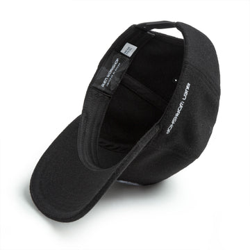 Alien Workshop Sheeple Wool Hat - Black