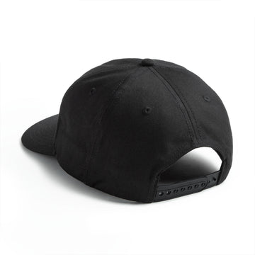 Alien Workshop OG Logo Hat - Black/Blue