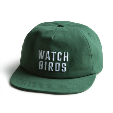 swatch:https://cdn.shopify.com/s/files/1/0519/1388/3831/files/swatch_6bb0263b-16e1-4bcf-8a4c-802682fdbf8b.jpg?v=1792703788