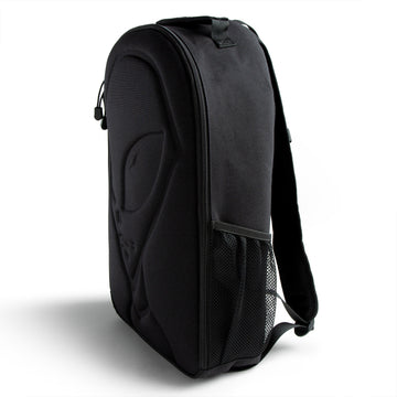 Alien Workshop Believe Backpack - Black