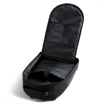 Alien Workshop Believe Backpack - Black