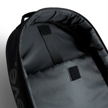 Alien Workshop Believe Backpack - Black
