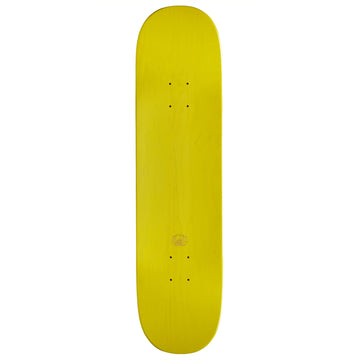Alien Workshop Sammy Egonomics EXP Skateboard Complete - 8.125