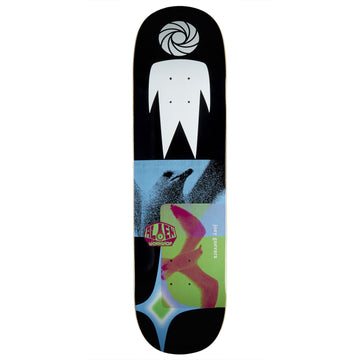 swatch:https://cdn.shopify.com/s/files/1/0519/1388/3831/files/swatch_288a8076-422e-4c98-92a0-c0c96cdf7581.jpg?v=1792772853