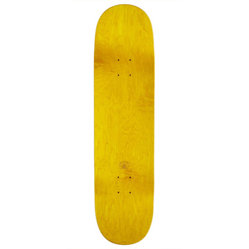 Alien Workshop Shelter Logo Skateboard Complete - 8.00