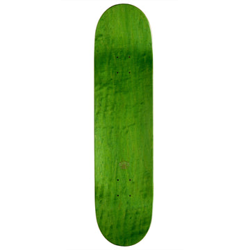 Alien Workshop Visitor Window 1 Skateboard Complete - 8.25