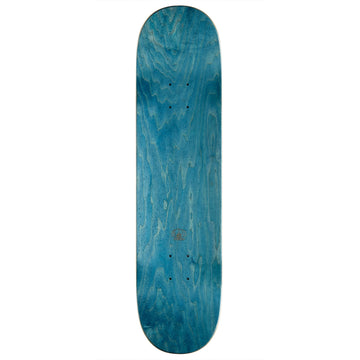 Alien Workshop Believe Full Skateboard Complete - 7.75