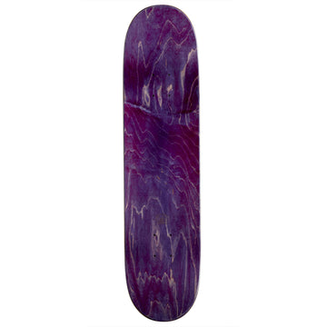 Alien Workshop Believe Full Skateboard Complete - 8.00