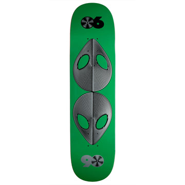 swatch:https://cdn.shopify.com/s/files/1/0519/1388/3831/files/swatch_66610859-dd2f-45e5-b80b-ccc9f6e5c8c9.jpg?v=1792695617