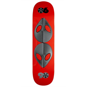 swatch:https://cdn.shopify.com/s/files/1/0519/1388/3831/files/swatch_49a997a4-8538-4946-b599-812a002014a5.jpg?v=1792772532