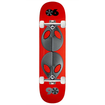 swatch:https://cdn.shopify.com/s/files/1/0519/1388/3831/files/swatch_493c7e5a-0689-419f-8de0-ccbd103ca09e.jpg?v=1791996015