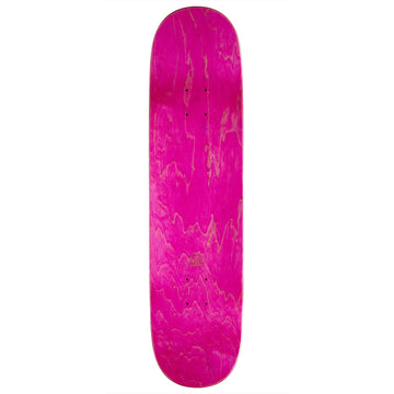 Alien Workshop Sonic Twin Tail Skateboard Complete - 8.25
