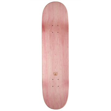 Alien Workshop Abduction Rays Skateboard Complete - 8.00