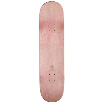 Habitat Marius Seminal Skateboard Complete - 8.25