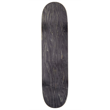 Habitat Apex Twin Skateboard Complete - 8.25