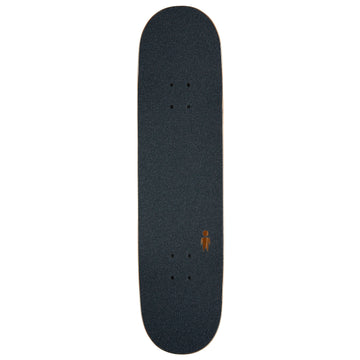 Alien Workshop Owliad Pre-Built Skateboard Complete - 8.25