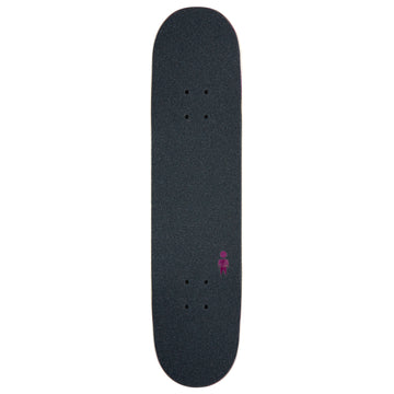 Alien Workshop Virtual Soldier Pre-Built Skateboard Complete - 7.75
