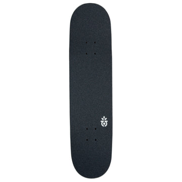 Habitat Apex Pre-Built Skateboard Complete - 8.25