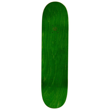 Alien Workshop Spectrum Skateboard Deck - Assorted Stains - 8.375