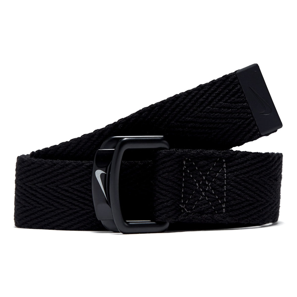 Nike SB Belts