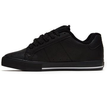 C1rca 211 Vulc Bold Shoes - Black/White