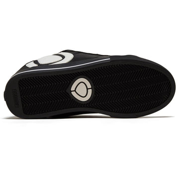 C1rca 211 Vulc Bold Shoes - Black/White