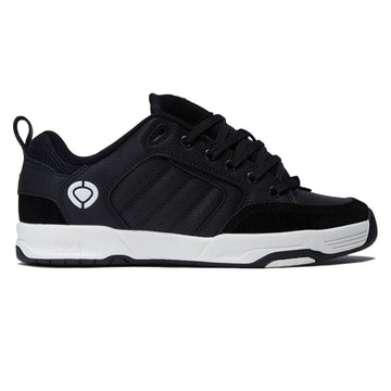 swatch:https://cdn.shopify.com/s/files/1/0519/1388/3831/files/swatch_25942e9d-8d47-47a7-944f-28678cd9c73e.jpg?v=1773439219