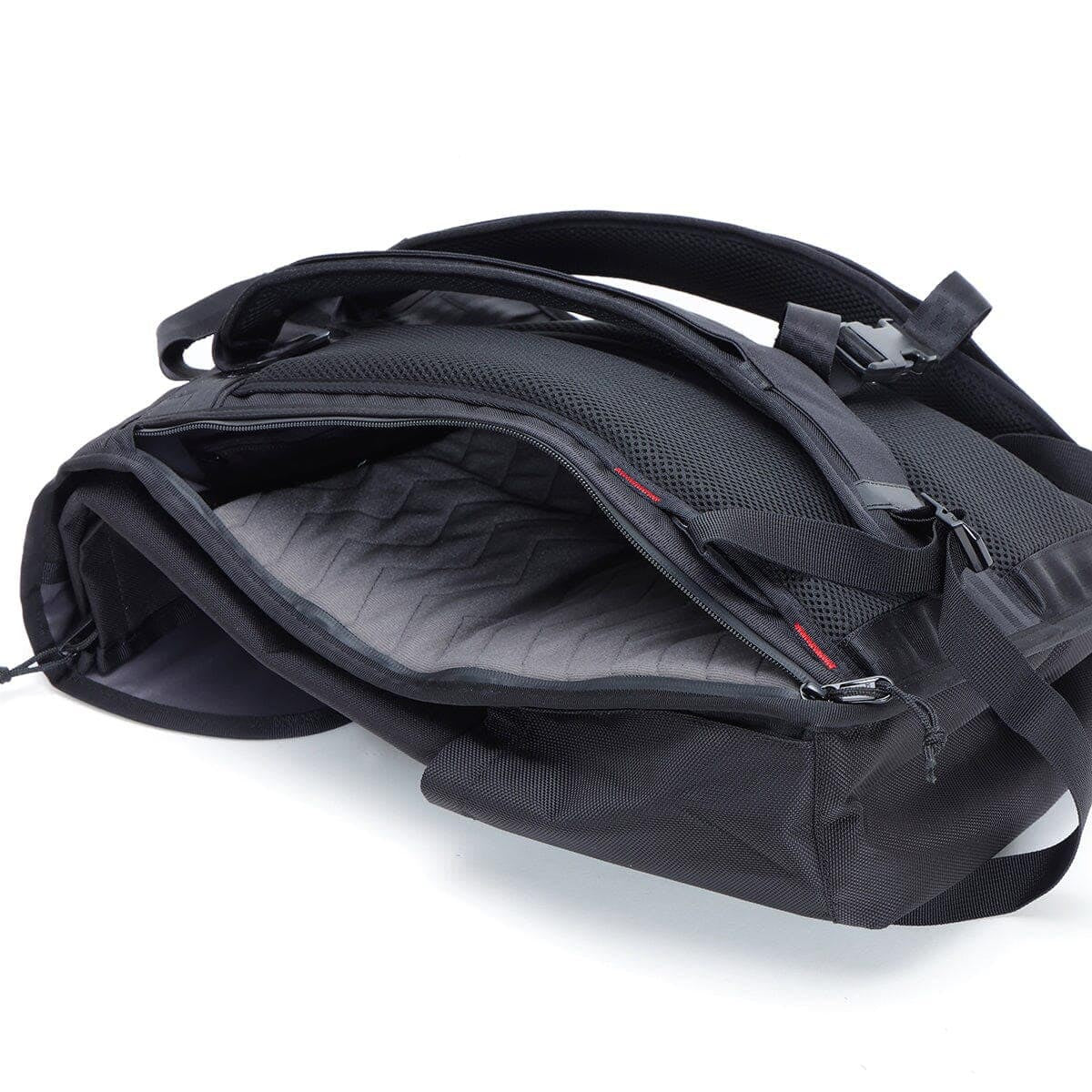 Chrome Corbet 24l Backpack - Black image 4