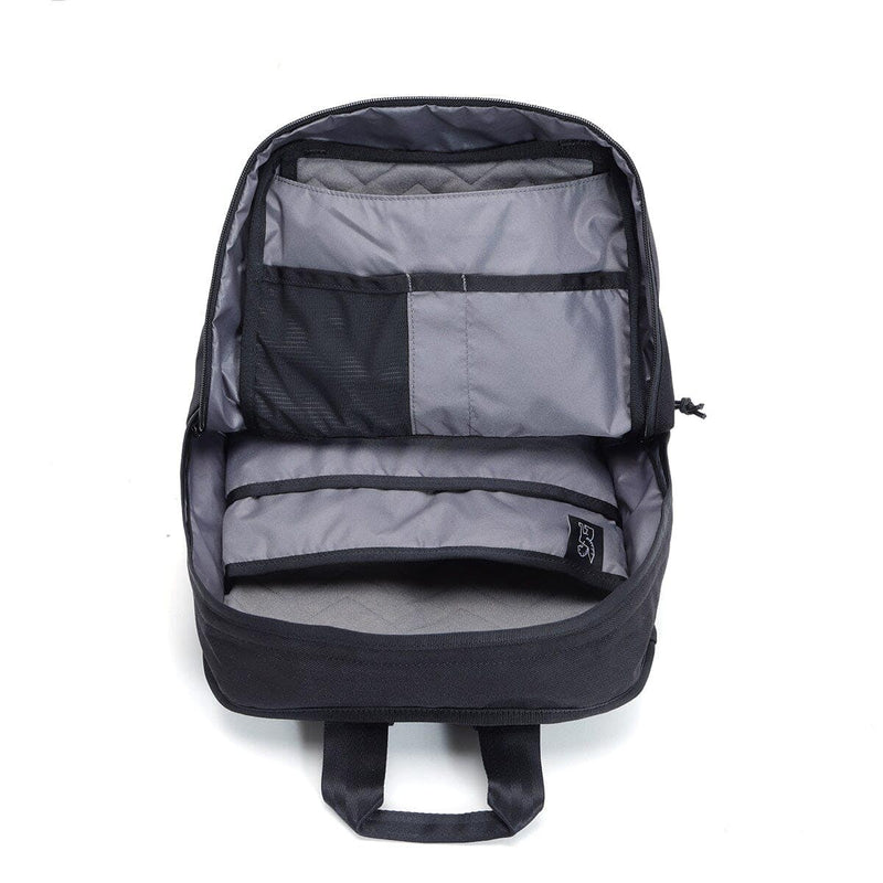 Chrome Hondo 18l Backpack - Black