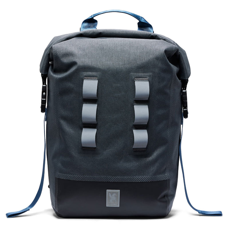 Chrome Urban Ex 20l Backpack - Fog