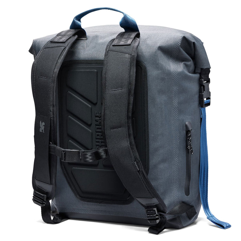 Chrome Urban Ex 30l Backpack - Fog