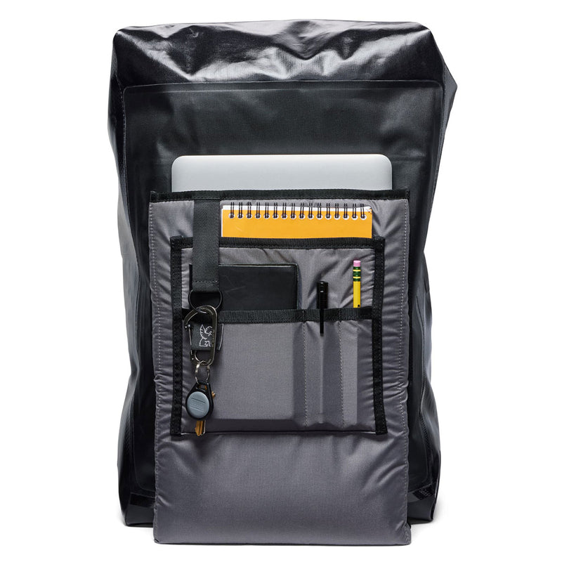 Chrome Urban Ex 30l Backpack - Fog