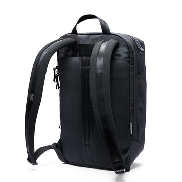 Chrome Camden 16l Backpack - Black