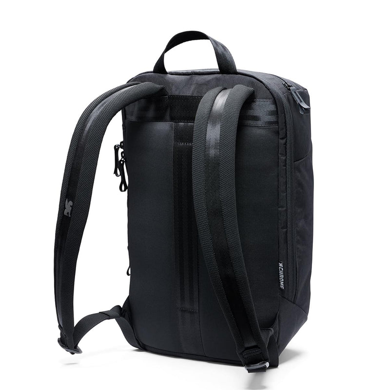 Chrome Camden 16l Backpack - Black
