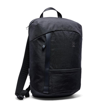 Chrome Camden 16l Backpack - Black