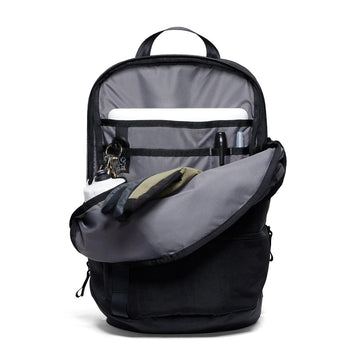 Chrome Camden 16l Backpack - Black