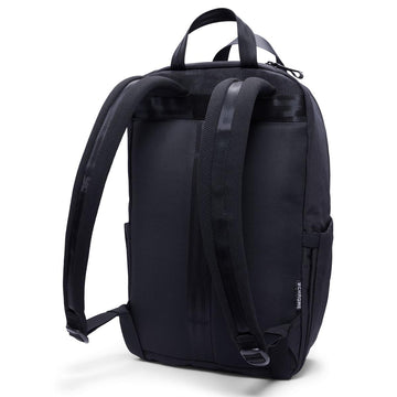 Chrome Highline 20l Backpack - Black