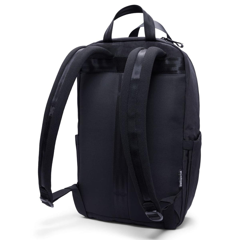 Chrome Highline 20l Backpack - Black